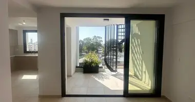 Appartement 3 chambres dans Agios Georgios, Chypre