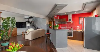 Appartement 2 chambres dans Vratislavie, Pologne