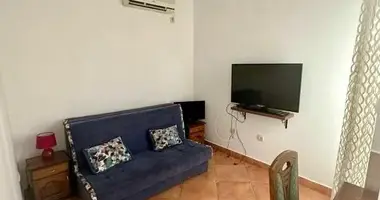 Apartamento 2 habitaciones en Budva, Montenegro