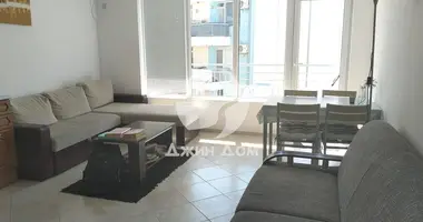 Wohnung 2 zimmer in Kosharitsa, Bulgarien