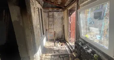 Mieszkanie 2 pokoi w Odessa, Ukraina