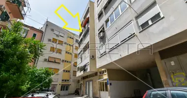 2 room apartment in Grad Split, Croatia