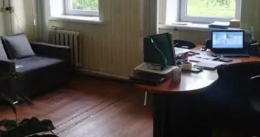 Office 10 m² in Hrodna, Belarus