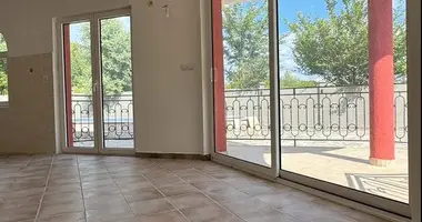 Appartement dans Budva, Monténégro
