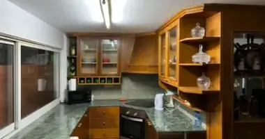 4 bedroom house in Paphos Municipality, Cyprus