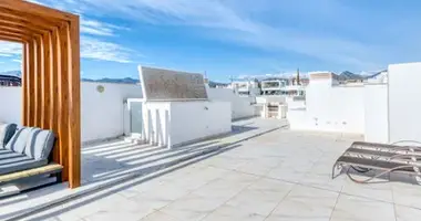 2 bedroom apartment in Dos Hermanas, Spain