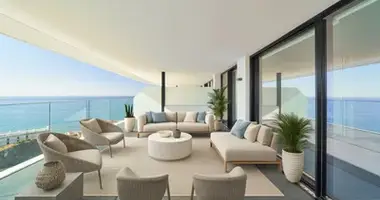 Appartement 2 chambres dans Dos Hermanas, Espagne