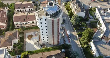 Ático Ático en Lido di Jesolo, Italia