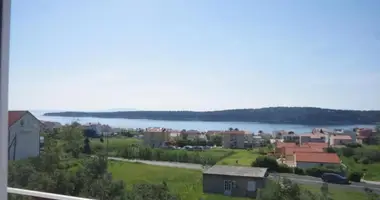 Hotel 300 m² in Opcina Karlobag, Kroatien