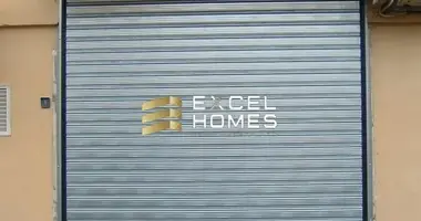 Propiedad comercial en Msida, Malta