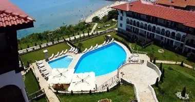 Отель 67 м² в Святой Влас, Болгария