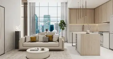 Wohnung in Dubai, Vereinigte Arabische Emirate