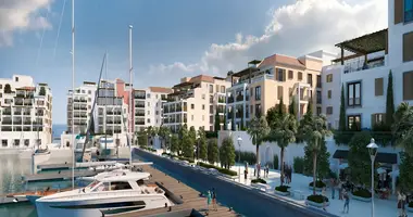 2 bedroom apartment in Dubai, United Arab Emirates