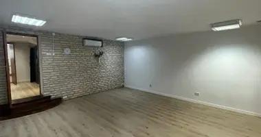 Appartement dans Varsovie, Pologne