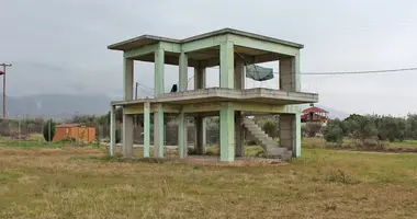 Villa in Dion Olympos Municipality, Griechenland
