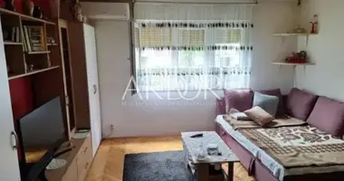 Квартира в Риека, Хорватия