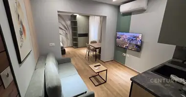 Wohnung 3 zimmer in Tirana, Albanien