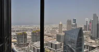 Apartment in Dubai, United Arab Emirates