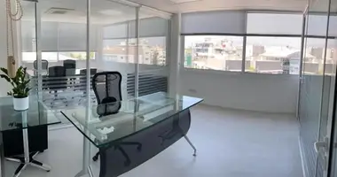Pomieszczenie biurowe w Limassol, Cypr