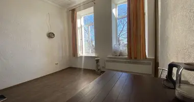 Room 1 room in Odesa, Ukraine