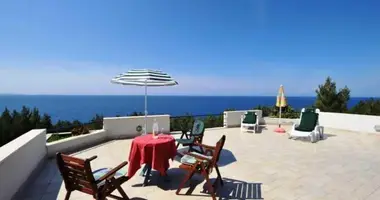 Hotel 300 m² w Split Dalmatia County, Chorwacja