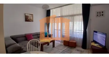 Wohnung 3 zimmer in Durrës, Albanien