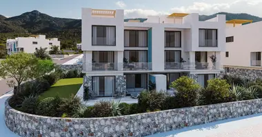 Apartment in Agios Amvrosios, Northern Cyprus