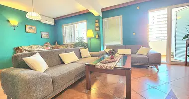 Wohnung 3 Schlafzimmer in Budva, Montenegro