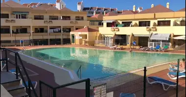 Appartement 2 chambres dans Miraverde, Espagne