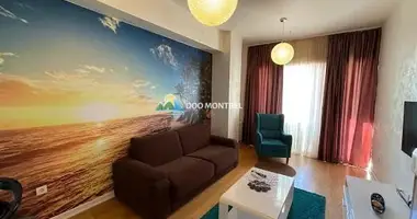 Dom 1 pokój w Budva, Czarnogóra