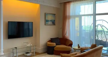 Wohnung 2 zimmer in Odessa, Ukraine