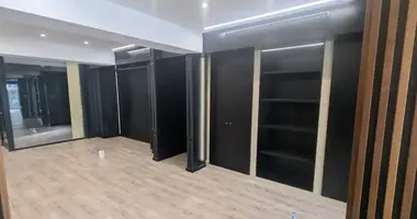 Bureau dans Agios Georgios, Chypre