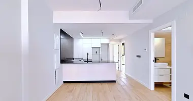 Apartamento 3 habitaciones en Orihuela, Španjolska