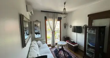 1 bedroom apartment in Montenegro
