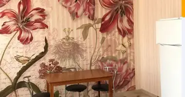 Apartamento 2 habitaciones en Odesa, Ucrania