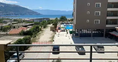 Apartamento en Bashkia Vlore, Albania