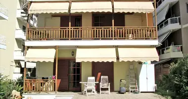 Villa en Municipality of Ilioupoli, Grecia