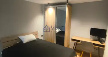 Apartamento 1 habitacion en Municipality of Thessaloniki, Grecia