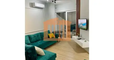 Квартира 2 комнаты в Дуррес, Албания