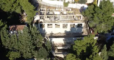 Mieszkanie 1 pokój w Bar, Czarnogóra