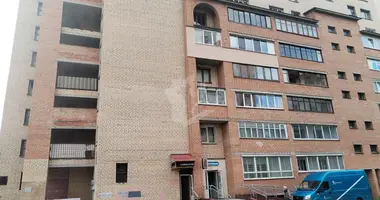 Propriété commerciale 6 m² dans Minsk, Bélarus