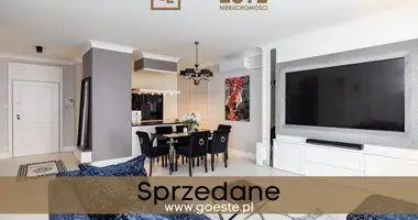 Appartement 2 chambres dans Smolice, Pologne