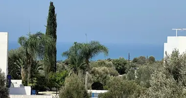 Apartamento en Kouklia, Chipre