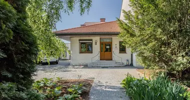 Квартира в Познань, Польша