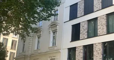 Bureau 949 m² dans Francfort-sur-le-Main, Allemagne