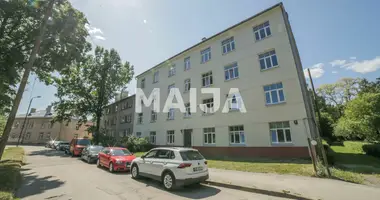 Mieszkanie 2 pokoi w Ryga, Łotwa