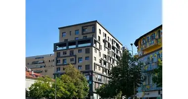 Mieszkanie 3 pokoi w Tirana Municipality, Albania