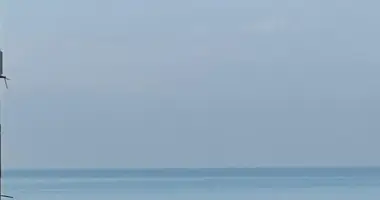 2 room apartment in Albania