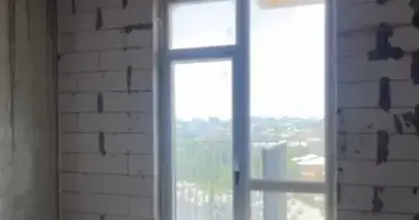 Apartamento 1 habitación en Odesa, Ucrania