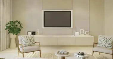 Wohnung 2 Schlafzimmer in Nilandhe Atholhu Dhekunuburi, Malediven